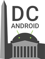 DC Android